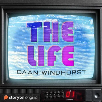 The Life (Eng)