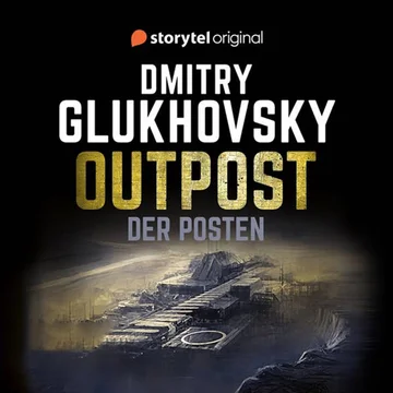 Der Posten (Ger)