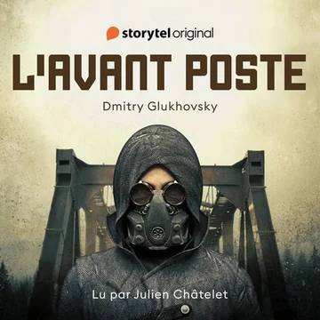 L'Avant Poste (Fr)