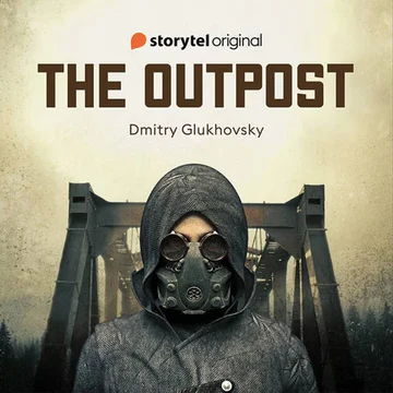The Outpost (Eng)