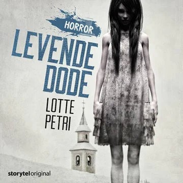 Horror: Levende Doden (NL)