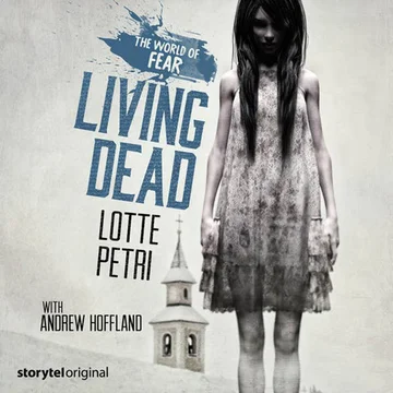 Living death (Eng)