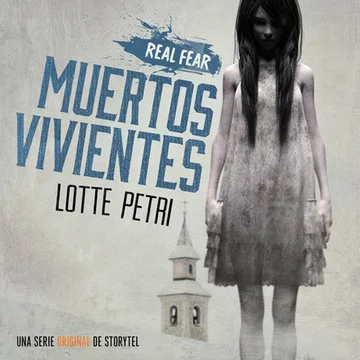 Muertos vivientes (Esp)