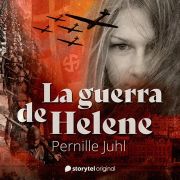 La guerra de Helene (Esp)
