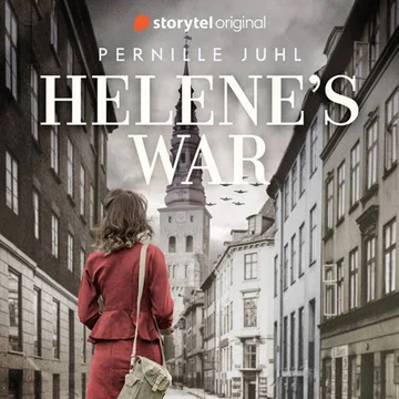 Storytel