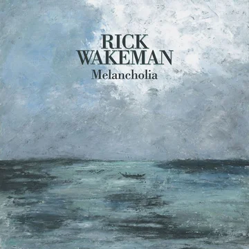 Melancholia