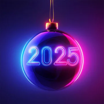 Best of 2025