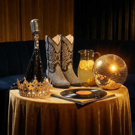 Beyoncé Essentials