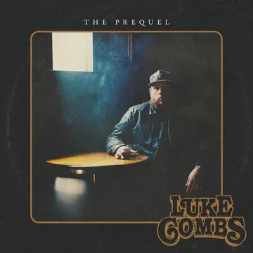 The Prequel