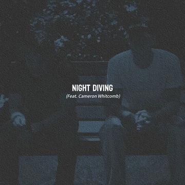 Night Diving (feat. Cameron Whitcomb)