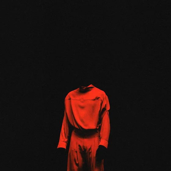 COSMIC OPERA ACT I [E]