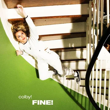 FINE!