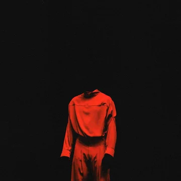 COSMIC OPERA ACT I [E]