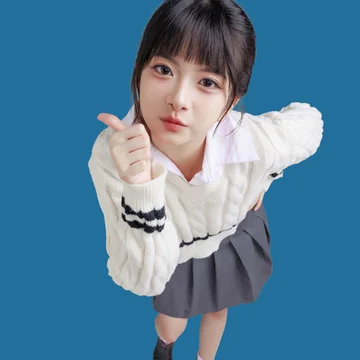 Korean Forever