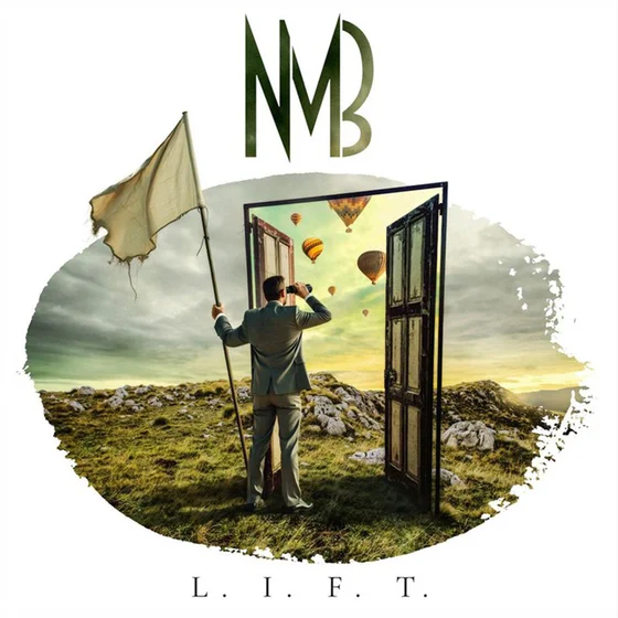 L.I.F.T.
