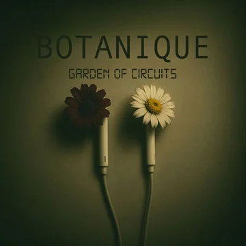 garden of circuits