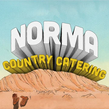 Country Catering