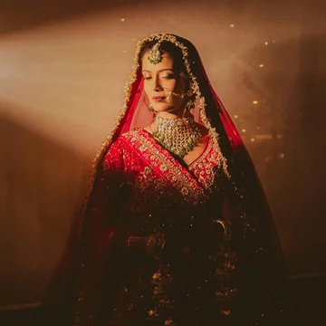 Old Is Gold Bollywood Hindi Classics