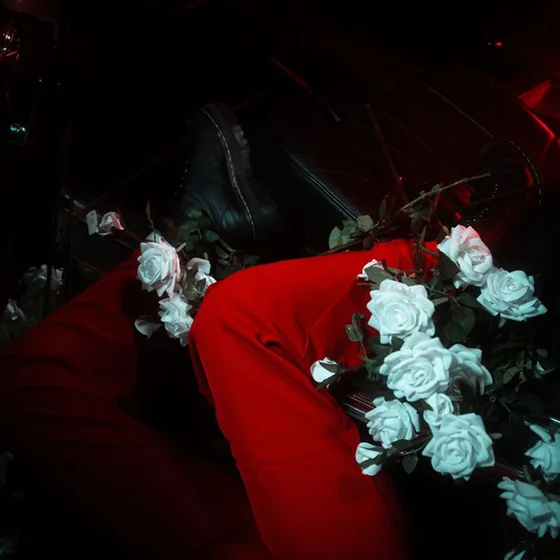 GASOLINE