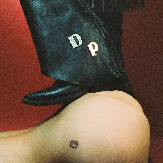 Dimples