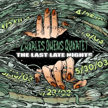The Last Late Nights: 5/30/03