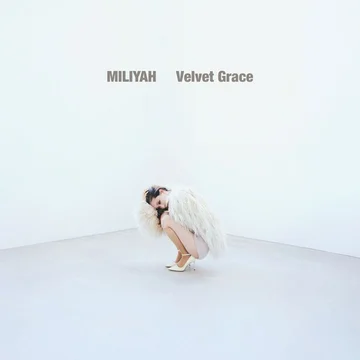 Velvet Grace