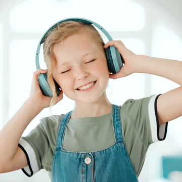 Kids Summer Hits