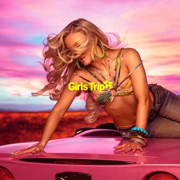 Midnight Sun (Girls Trip Deluxe)