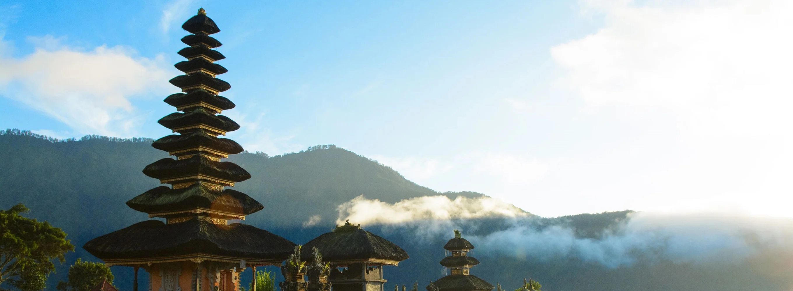 Bali