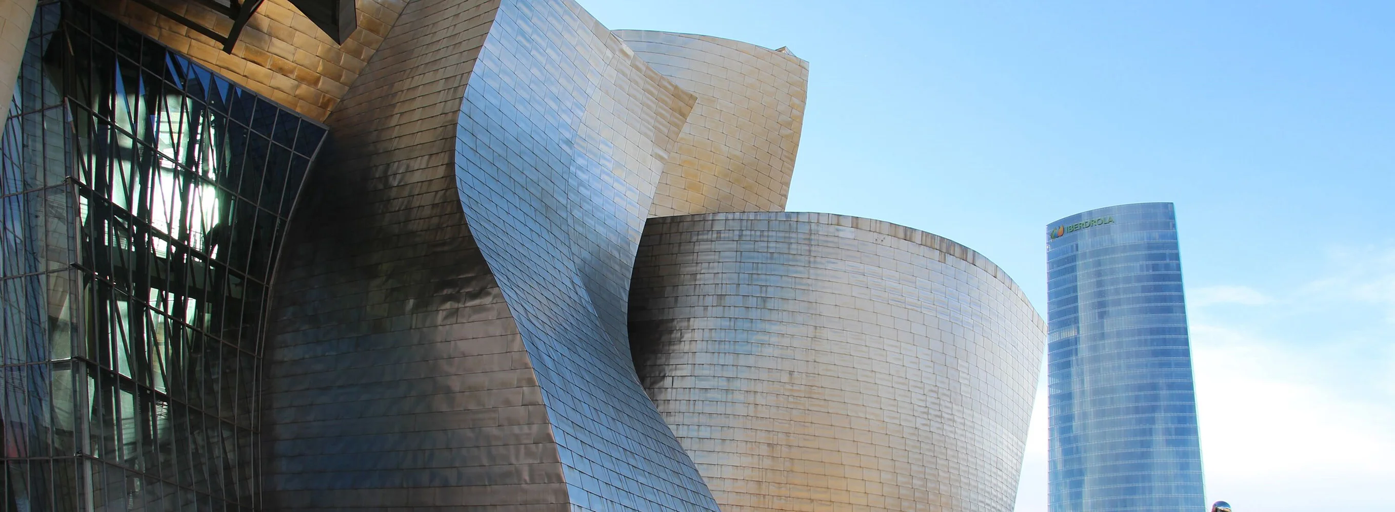 Bilbao