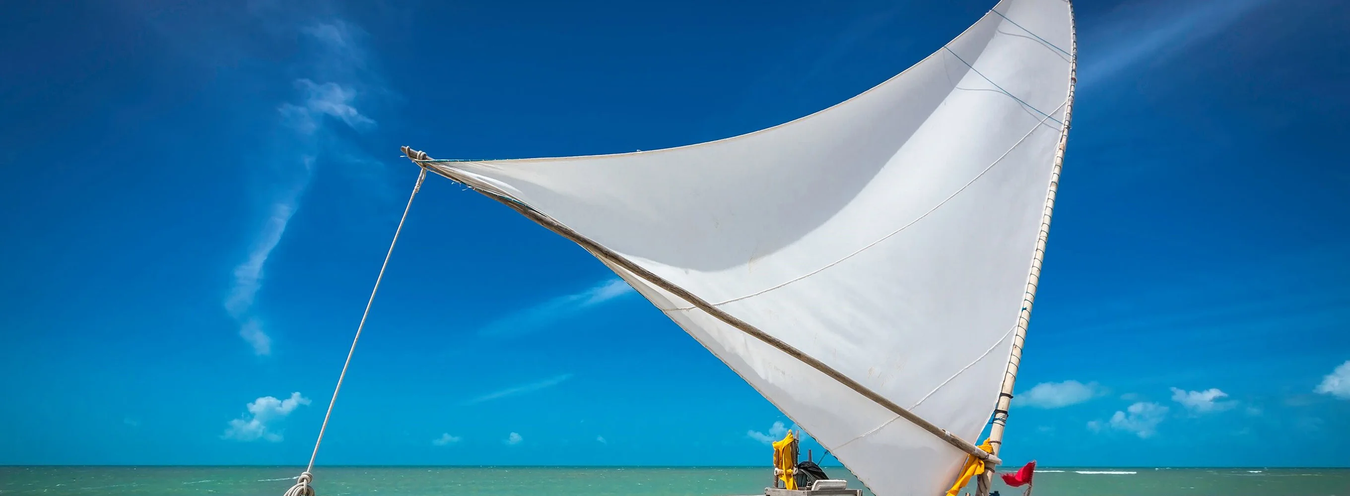 Fortaleza