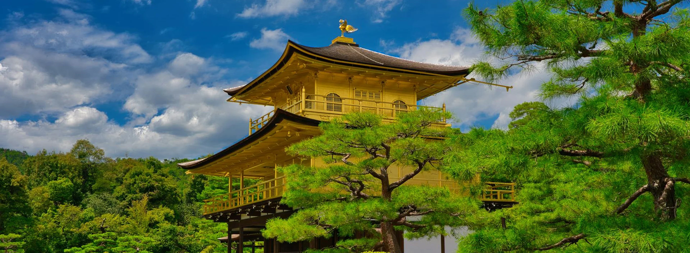 Kyoto