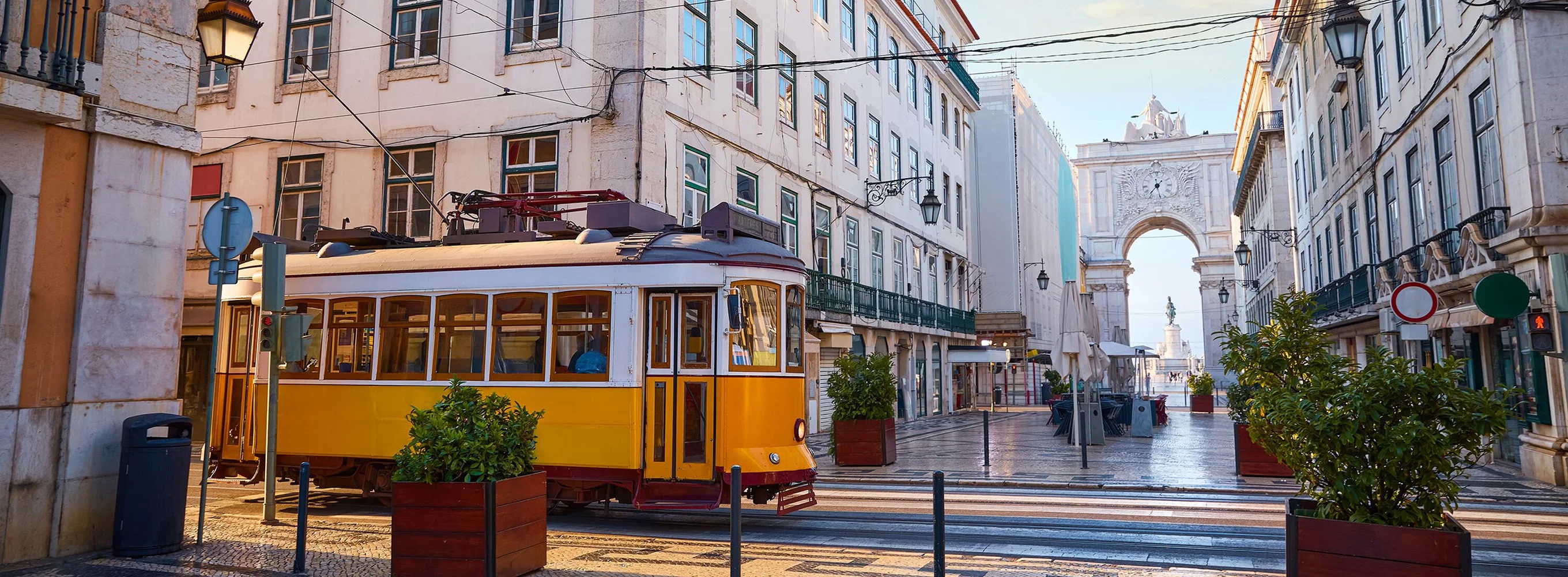 Lisbon