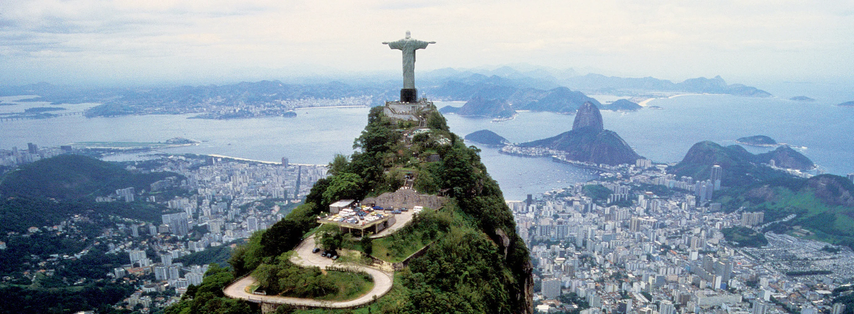 Rio