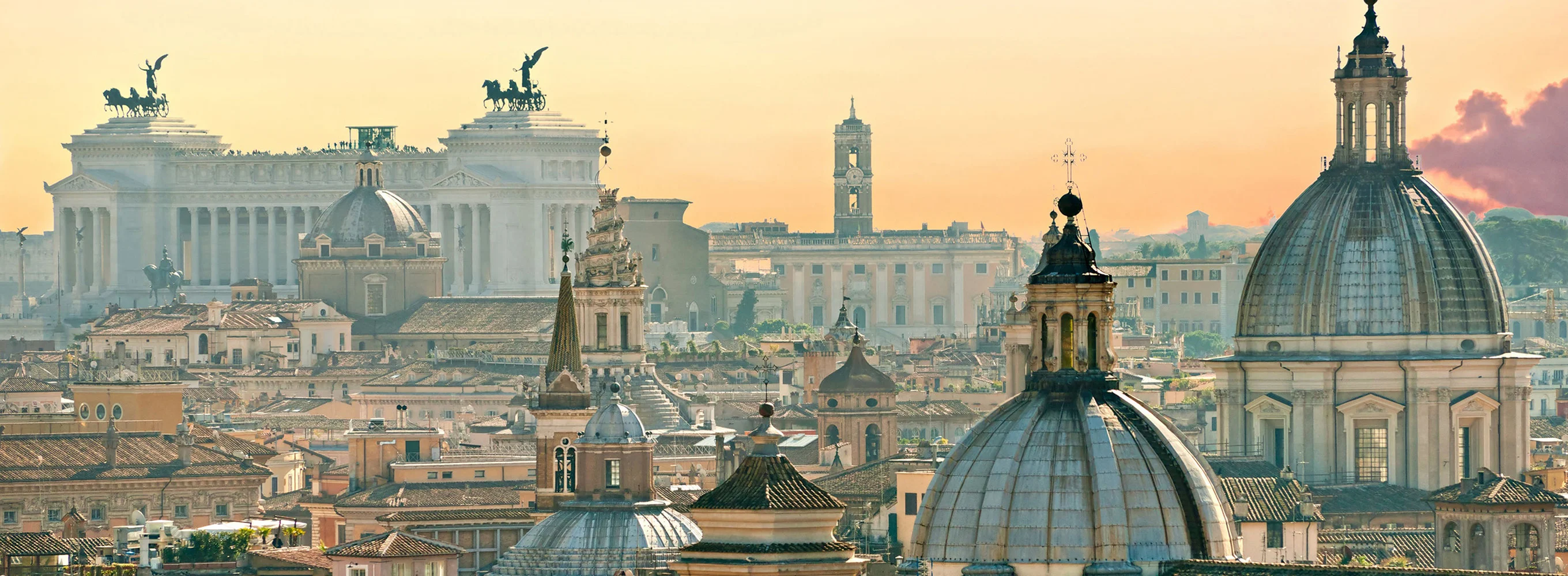 Rome