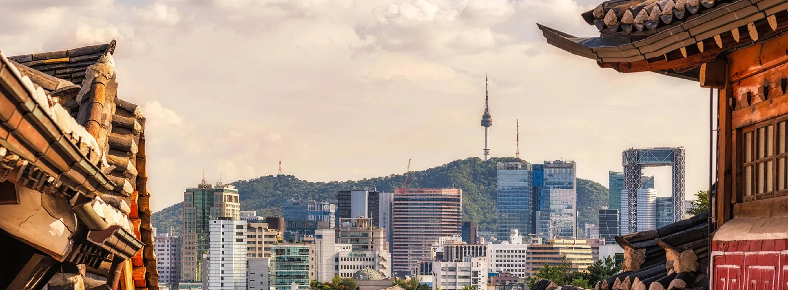 Seoul