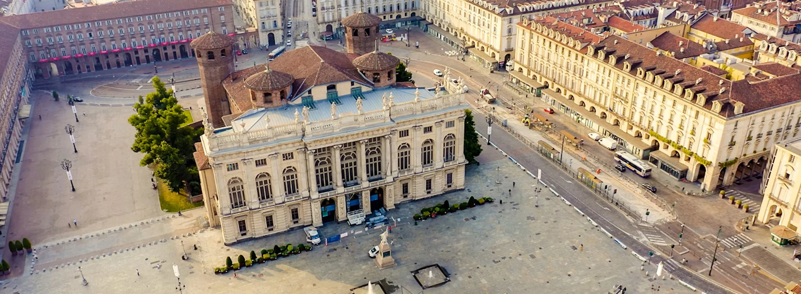 Turin