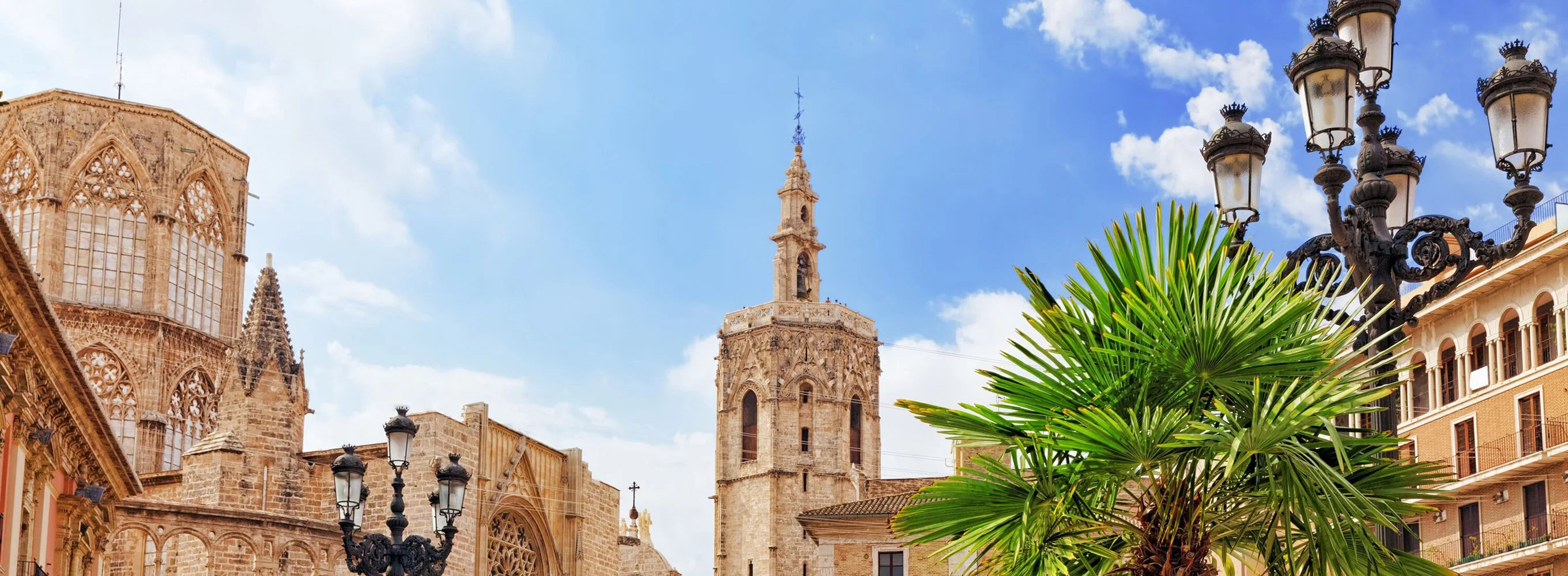 Valencia