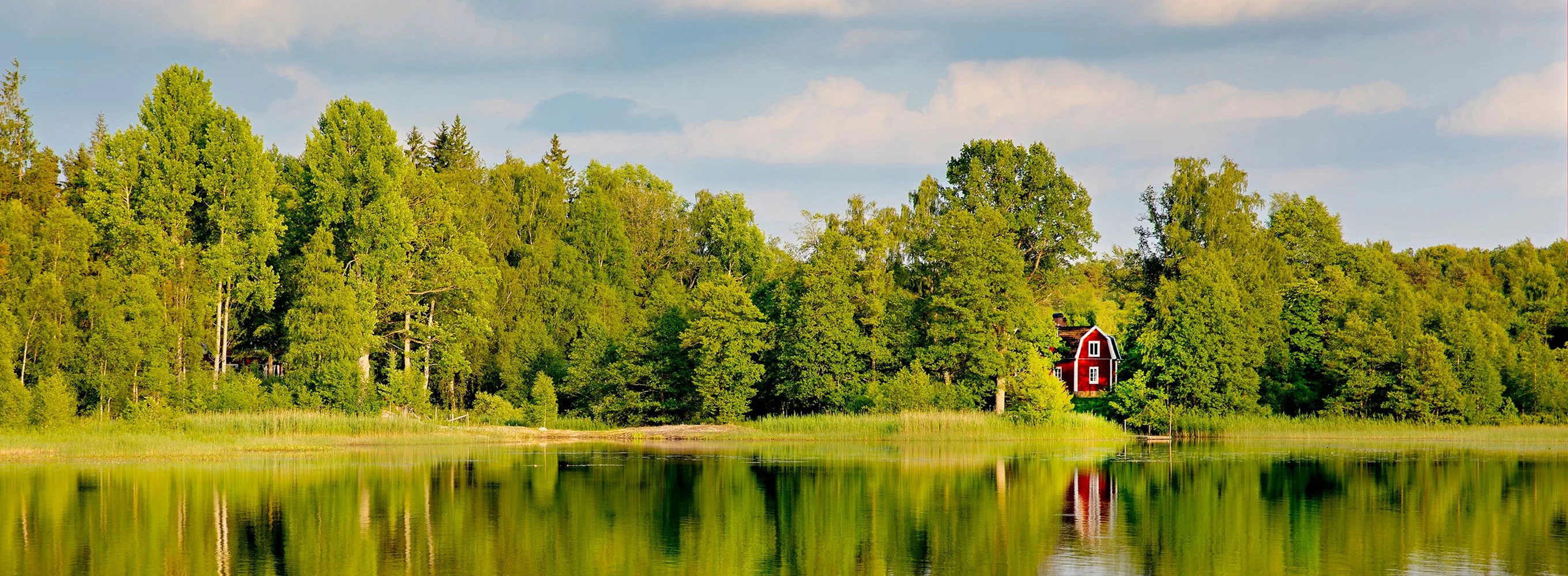 Växjö