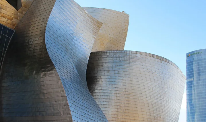 Bilbao