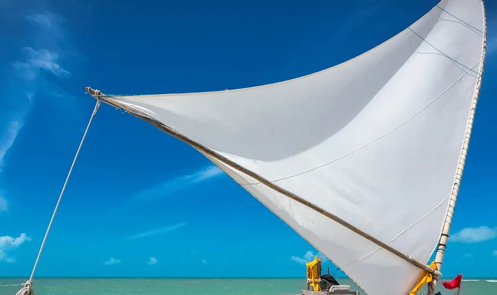 Fortaleza