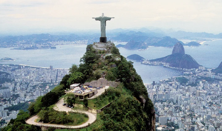 Rio