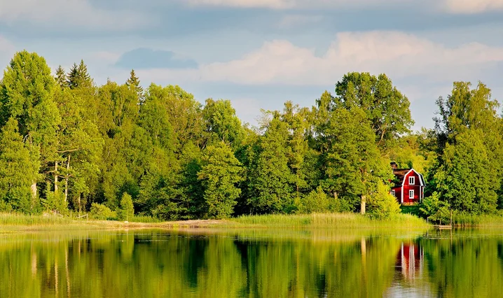Växjö