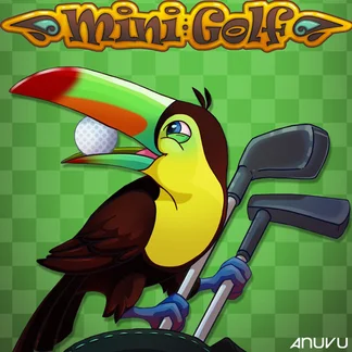 Mini Golf
