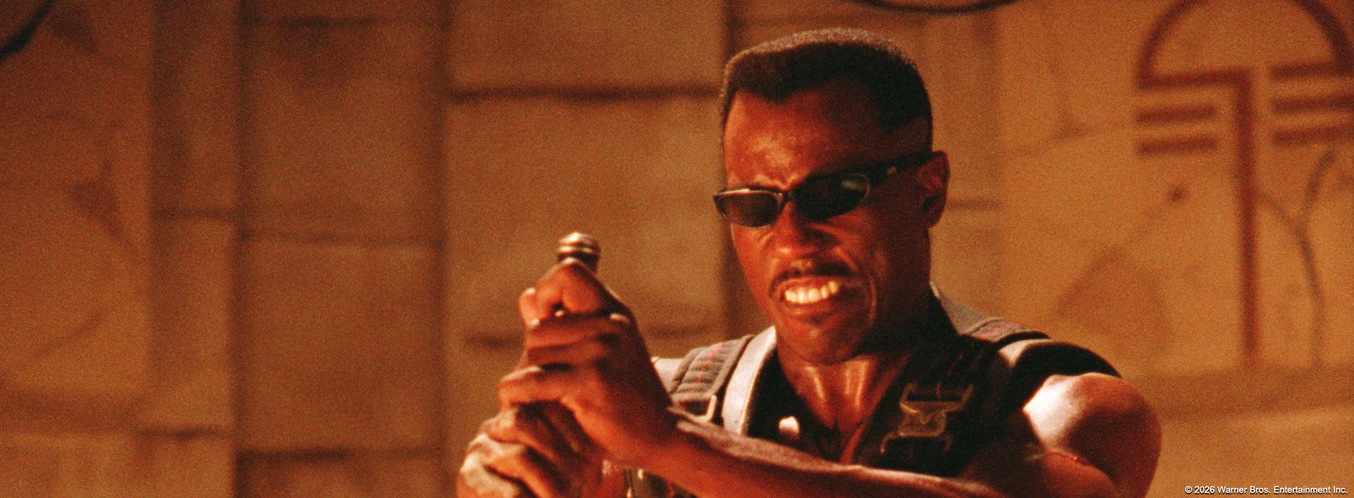 Blade