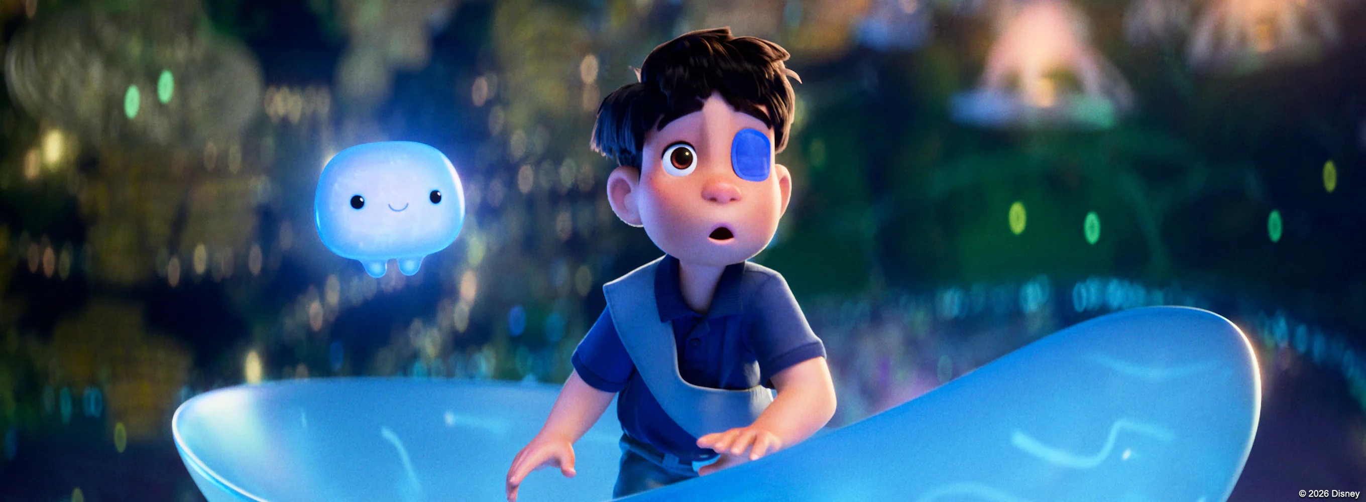 Elio