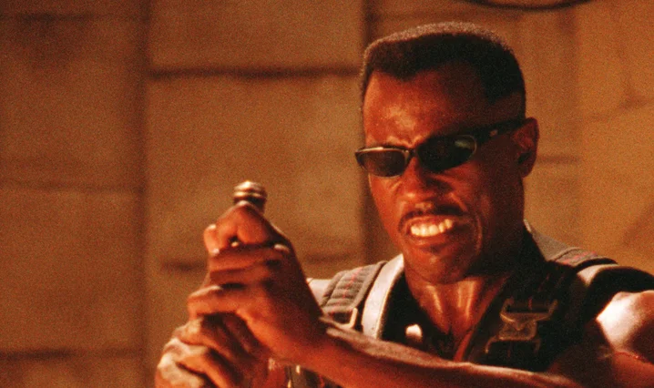 Blade
