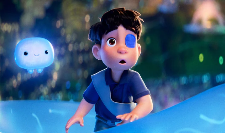 Elio