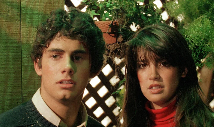 Gremlins