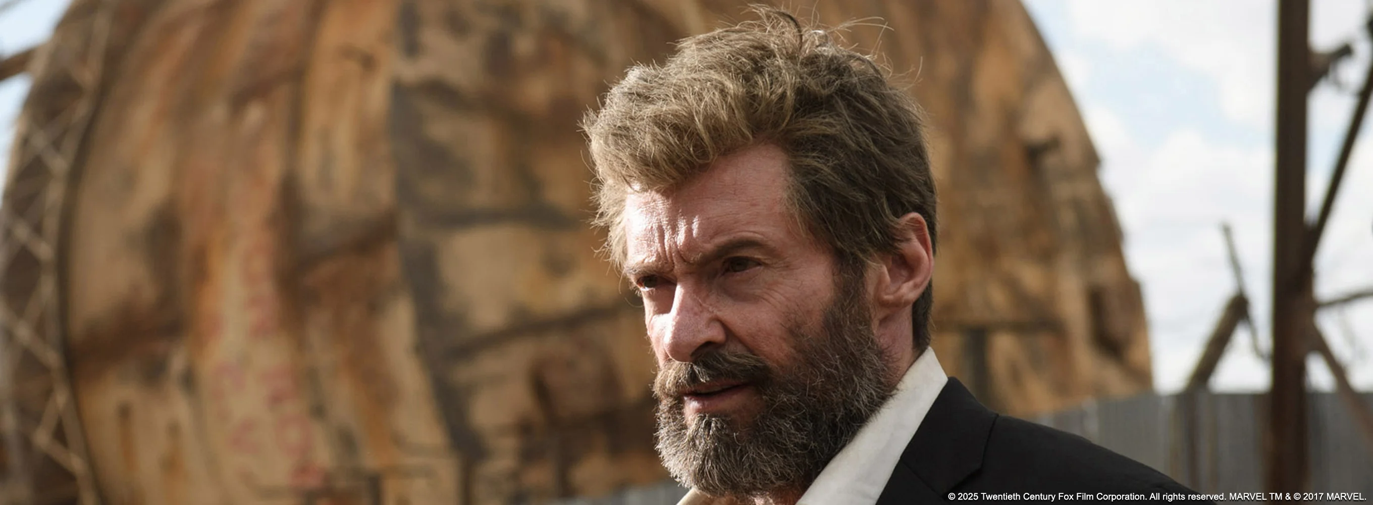 Logan